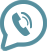 icon-telephone-bubble.png